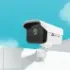 TP-Link VIGI C300HP 3MP 6mm Lens IR Bullet IP Camera